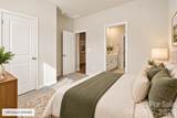 151 Bird Dog Drive - Photo 13