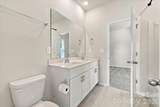 151 Bird Dog Drive - Photo 14
