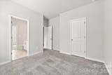151 Bird Dog Drive - Photo 15