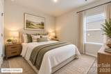 151 Bird Dog Drive - Photo 16