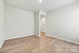 151 Bird Dog Drive - Photo 17