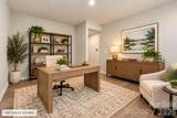 151 Bird Dog Drive - Photo 18