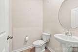 151 Bird Dog Drive - Photo 19