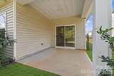 151 Bird Dog Drive - Photo 20
