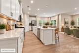 151 Bird Dog Drive - Photo 3