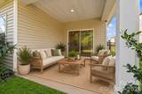 151 Bird Dog Drive - Photo 21
