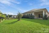 151 Bird Dog Drive - Photo 22