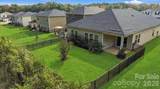 151 Bird Dog Drive - Photo 23