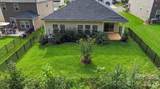 151 Bird Dog Drive - Photo 24