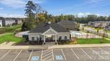 151 Bird Dog Drive - Photo 26