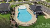 151 Bird Dog Drive - Photo 27
