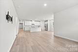 151 Bird Dog Drive - Photo 4