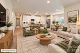 151 Bird Dog Drive - Photo 5