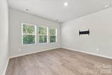 151 Bird Dog Drive - Photo 6