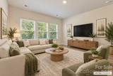 151 Bird Dog Drive - Photo 7