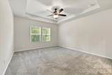 151 Bird Dog Drive - Photo 8