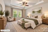 151 Bird Dog Drive - Photo 9
