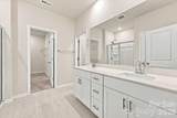 151 Bird Dog Drive - Photo 10