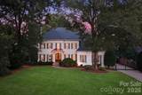 2419 Overhill Road - Photo 2