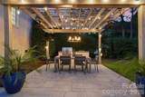 2419 Overhill Road - Photo 11