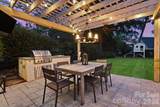 2419 Overhill Road - Photo 12
