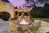 2419 Overhill Road - Photo 13