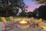 2419 Overhill Road - Photo 14