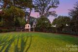 2419 Overhill Road - Photo 15