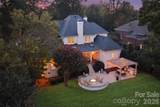 2419 Overhill Road - Photo 16