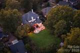 2419 Overhill Road - Photo 17