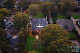 2419 Overhill Road - Photo 18