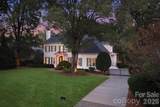 2419 Overhill Road - Photo 3
