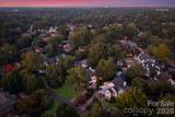 2419 Overhill Road - Photo 21