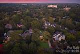 2419 Overhill Road - Photo 22