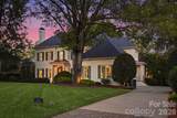 2419 Overhill Road - Photo 4