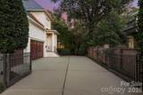 2419 Overhill Road - Photo 5