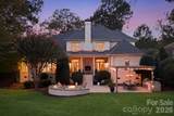 2419 Overhill Road - Photo 6