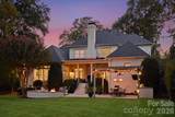 2419 Overhill Road - Photo 7