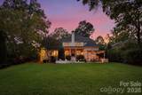 2419 Overhill Road - Photo 8
