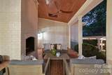 2419 Overhill Road - Photo 9