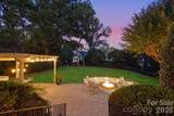 2419 Overhill Road - Photo 10