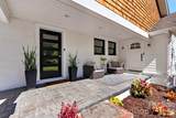 5 Inglewood Road - Photo 2