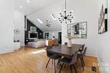5 Inglewood Road - Photo 11