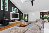 5 Inglewood Road - Photo 13