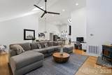 5 Inglewood Road - Photo 14