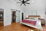 5 Inglewood Road - Photo 15