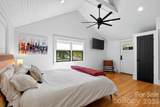 5 Inglewood Road - Photo 16