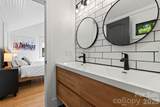 5 Inglewood Road - Photo 18