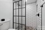 5 Inglewood Road - Photo 19