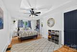 5 Inglewood Road - Photo 20